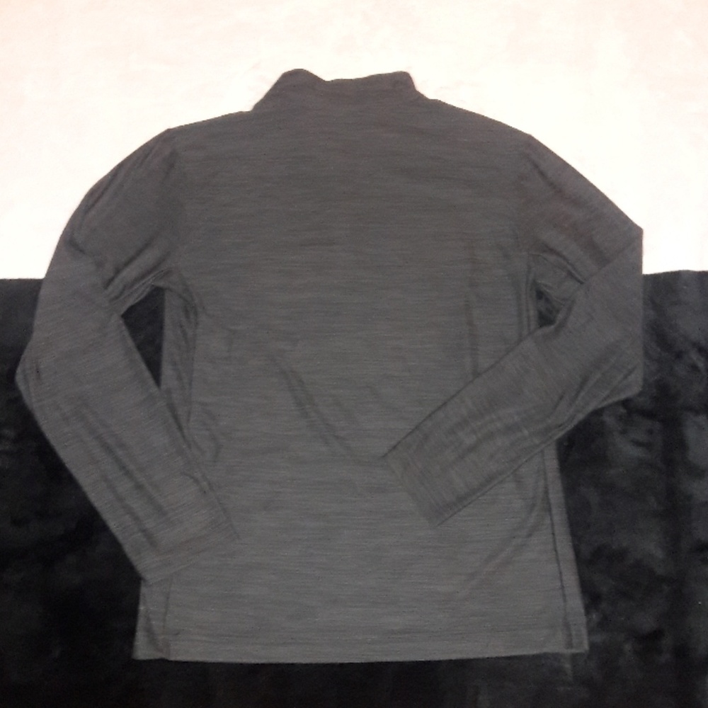 NWT 💪Men's Nike Training Dri-Fit Pullover💪 - Picture 5 of 5